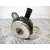 Sensor para Ford Focus Lim. (Cb8)