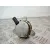 Sensor para Ford Focus Lim. (Cb8)