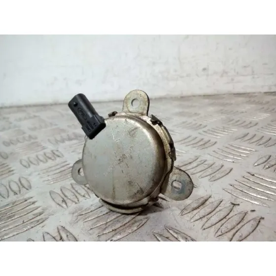 Sensor para Ford Focus Lim. (Cb8)