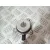 Sensor para Ford Focus Lim. (Cb8)