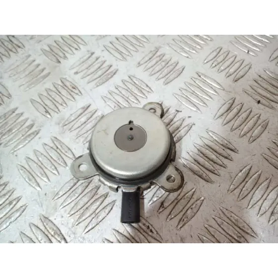 Sensor para Ford Focus Lim. (Cb8)