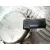 Sensor para Ford Focus Lim. (Cb8)