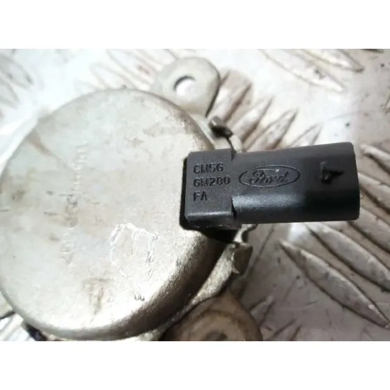 Sensor para Ford Focus Lim. (Cb8)