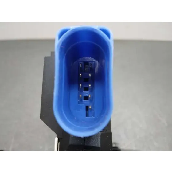 Cerradura Puerta Delantera Izquierda para Volkswagen Golf V Berlina (1K1)