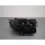 Cerradura Puerta Delantera Izquierda para Volkswagen Golf V Berlina (1K1)
