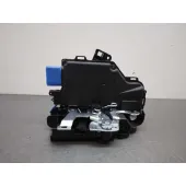 Cerradura Puerta Delantera Izquierda para Volkswagen Golf V Berlina (1K1)