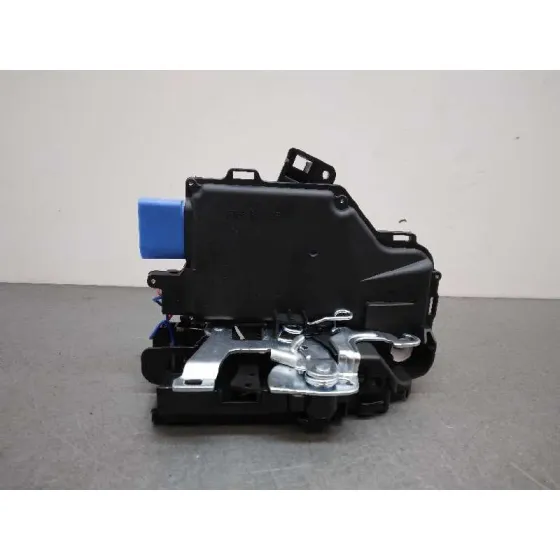 Cerradura Puerta Delantera Izquierda para Volkswagen Golf V Berlina (1K1)