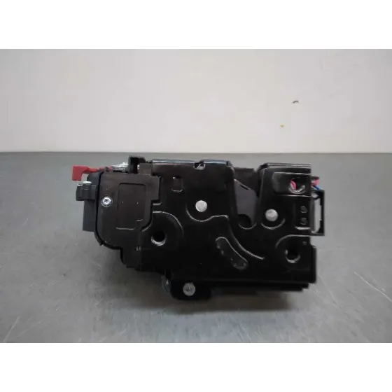 Cerradura Puerta Delantera Izquierda para Volkswagen Golf V Berlina (1K1)