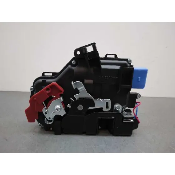 Cerradura Puerta Delantera Izquierda para Volkswagen Golf V Berlina (1K1)