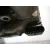Caja Mariposa para Renault Megane Iv Berlina 5P