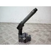 Bobina Encendido para Renault Megane Iv Berlina 5P