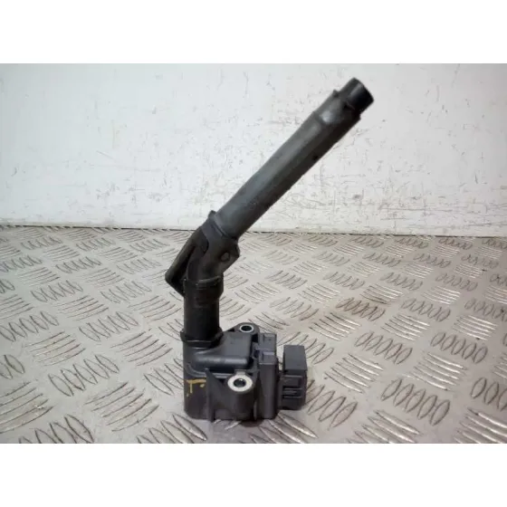 Bobina Encendido para Renault Megane Iv Berlina 5P