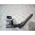 Bobina Encendido para Renault Megane Iv Berlina 5P
