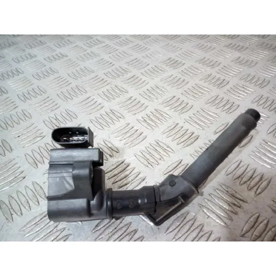 Bobina Encendido para Renault Megane Iv Berlina 5P