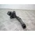 Bobina Encendido para Renault Megane Iv Berlina 5P