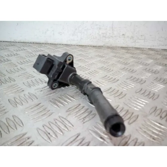 Bobina Encendido para Renault Megane Iv Berlina 5P