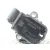 Bobina Encendido para Renault Megane Iv Berlina 5P