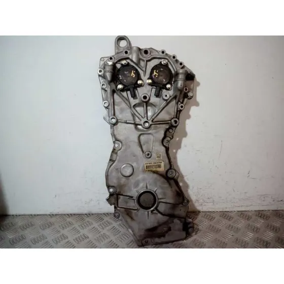 Tapa Distribucion para Renault Megane Iv Berlina 5P