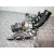 Turbocompresor para Renault Megane Iv Berlina 5P