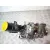 Turbocompresor para Renault Megane Iv Berlina 5P