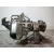 Turbocompresor para Renault Megane Iv Berlina 5P