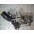 Turbocompresor para Renault Megane Iv Berlina 5P