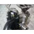 Turbocompresor para Renault Megane Iv Berlina 5P