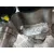 Turbocompresor para Renault Megane Iv Berlina 5P