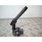 Bobina Encendido para Renault Megane Iv Berlina 5P