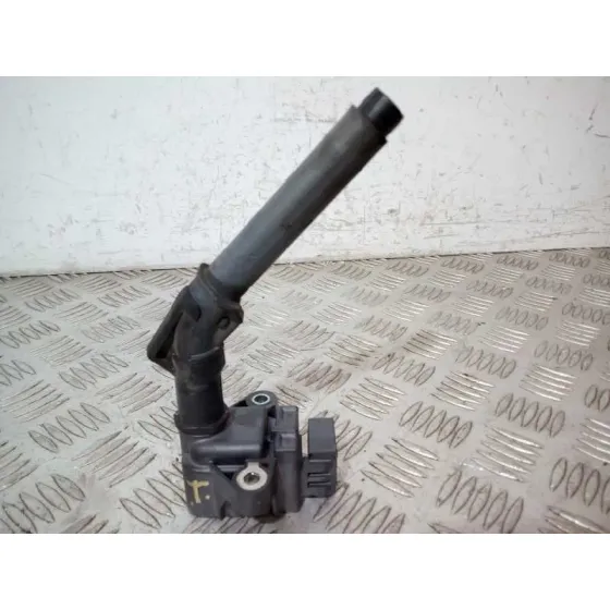 Bobina Encendido para Renault Megane Iv Berlina 5P