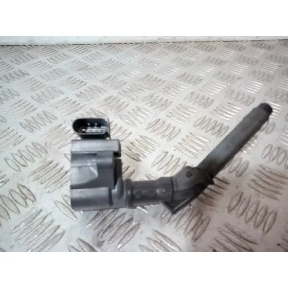 Bobina Encendido para Renault Megane Iv Berlina 5P