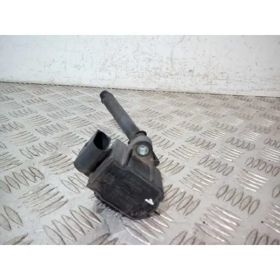 Bobina Encendido para Renault Megane Iv Berlina 5P