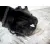 Bobina Encendido para Renault Megane Iv Berlina 5P
