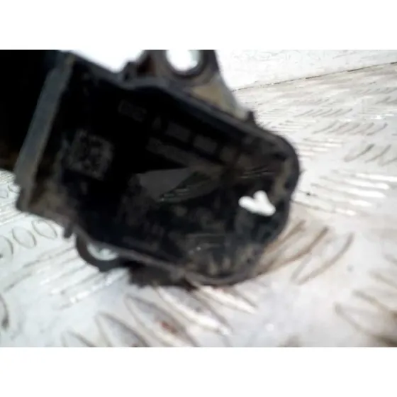 Bobina Encendido para Renault Megane Iv Berlina 5P