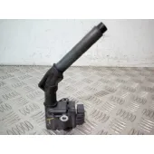 Bobina Encendido para Renault Megane Iv Berlina 5P