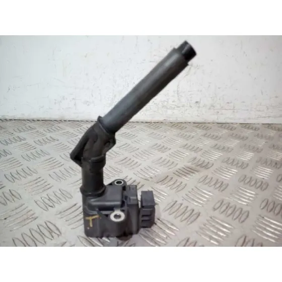 Bobina Encendido para Renault Megane Iv Berlina 5P