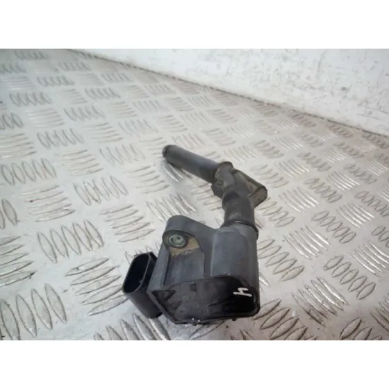 Bobina Encendido para Renault Megane Iv Berlina 5P