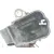 Bobina Encendido para Renault Megane Iv Berlina 5P