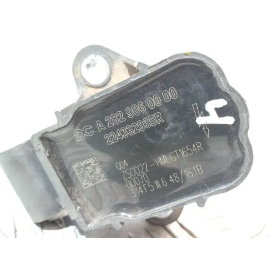 Bobina Encendido para Renault Megane Iv Berlina 5P