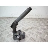 Bobina Encendido para Renault Megane Iv Berlina 5P