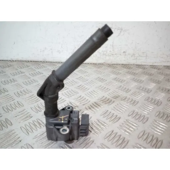 Bobina Encendido para Renault Megane Iv Berlina 5P