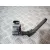 Bobina Encendido para Renault Megane Iv Berlina 5P