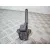 Bobina Encendido para Renault Megane Iv Berlina 5P