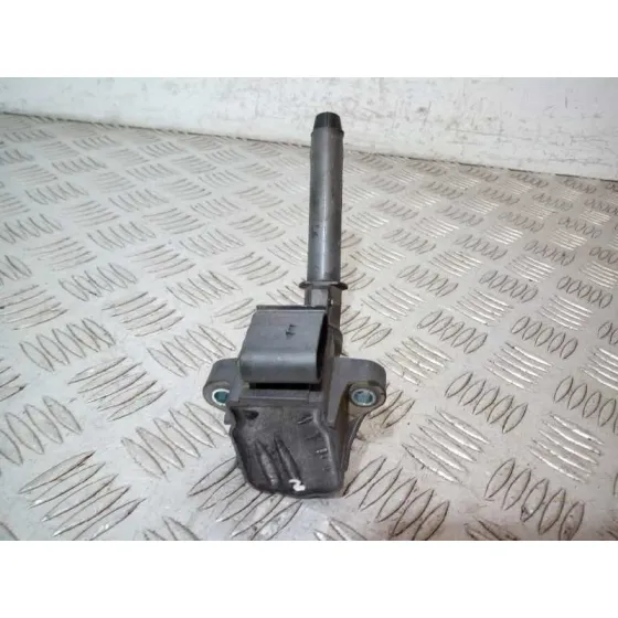 Bobina Encendido para Renault Megane Iv Berlina 5P
