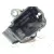 Bobina Encendido para Renault Megane Iv Berlina 5P