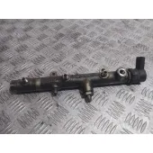 Rampa Inyectora para Audi A6 Berlina (4F2)