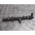 Rampa Inyectora para Audi A6 Berlina (4F2)