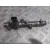 Rampa Inyectora para Audi A6 Berlina (4F2)