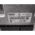 Centralita Motor Uce para Bmw Serie 1 Coupe (E82)