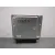 Centralita Motor Uce para Bmw Serie 1 Coupe (E82)